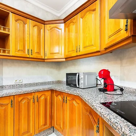 Casa Lola Centro De *