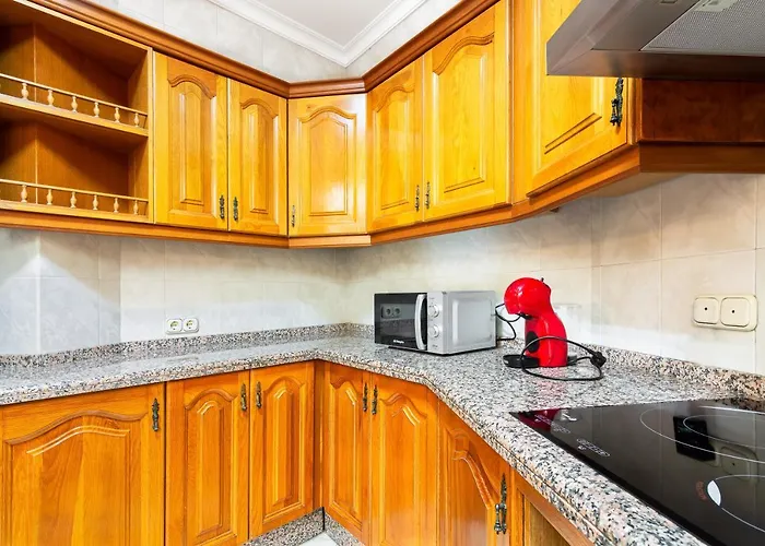 Casa Lola Centro De *