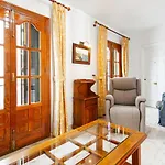 Nyaraló Casa Lola Centro De Nerja