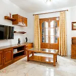 Casa Lola Centro De Nyaraló Nerja