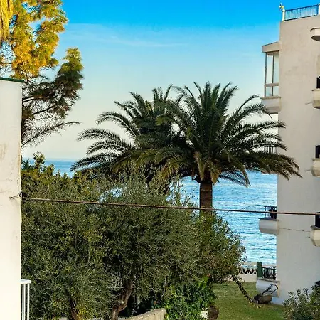 Casa Lola Centro De